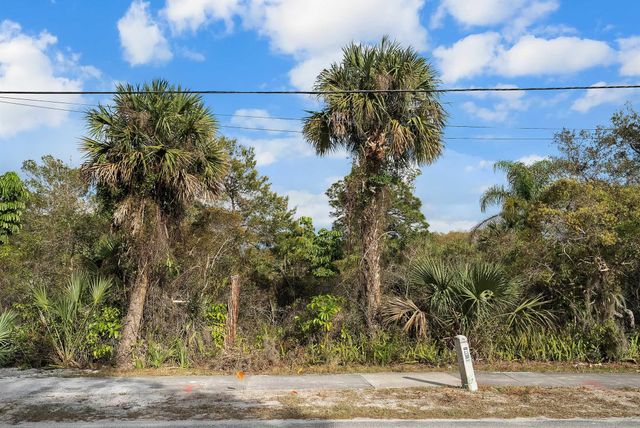 4975 SE Manatee Cove Road, Stuart, FL 34997