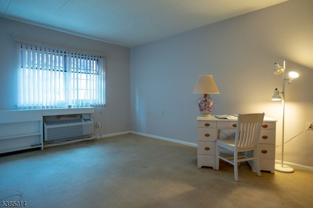 255 Tucker Ave 233, Union Twp., NJ 07083