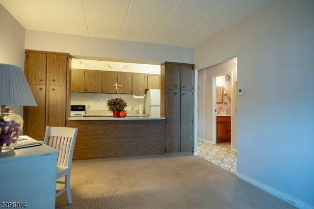 255 Tucker Ave 233, Union Twp., NJ 07083