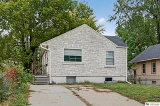 5337 N 35th Street, Omaha, NE 68111
