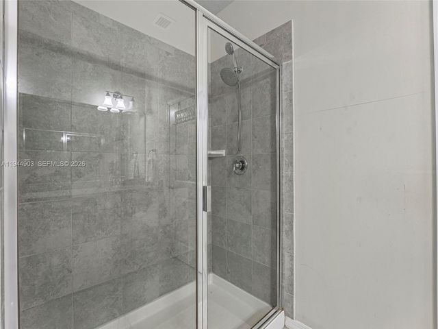 3953 Black Olive Ln, Hollywood, FL 33021