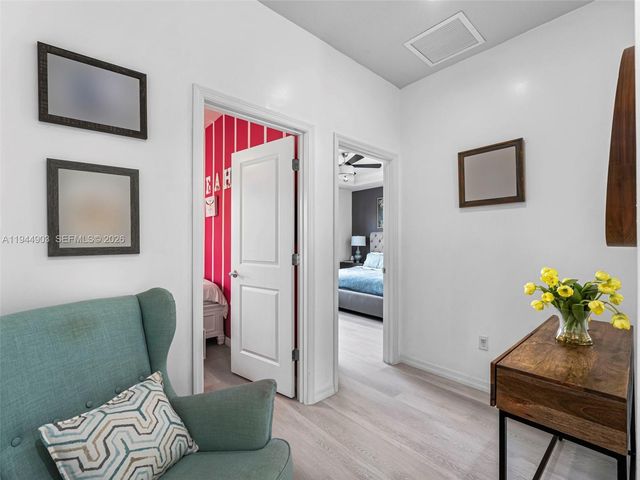 3953 Black Olive Ln, Hollywood, FL 33021