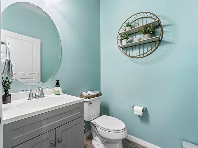 3953 Black Olive Ln, Hollywood, FL 33021