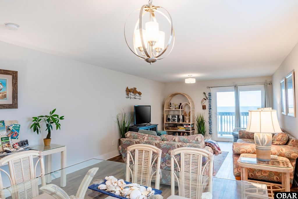 Image 14 of property listing at 8119 S Old Oregon Inlet Road Unit 304, Nags Head, NC 27959