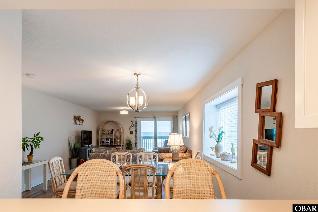 Image 15 of property listing at 8119 S Old Oregon Inlet Road Unit 304, Nags Head, NC 27959