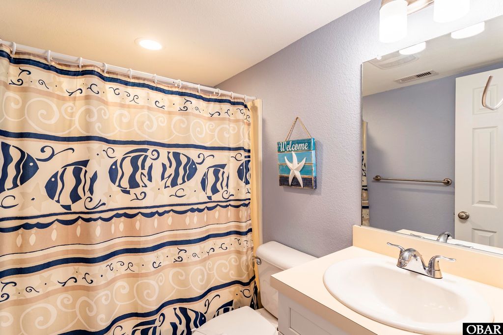 Image 22 of property listing at 8119 S Old Oregon Inlet Road Unit 304, Nags Head, NC 27959