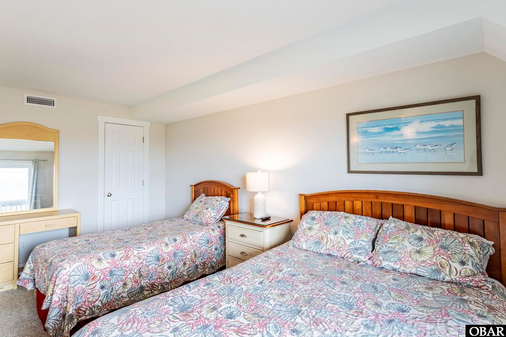 Image 23 of property listing at 8119 S Old Oregon Inlet Road Unit 304, Nags Head, NC 27959