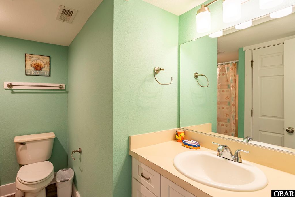 Image 24 of property listing at 8119 S Old Oregon Inlet Road Unit 304, Nags Head, NC 27959