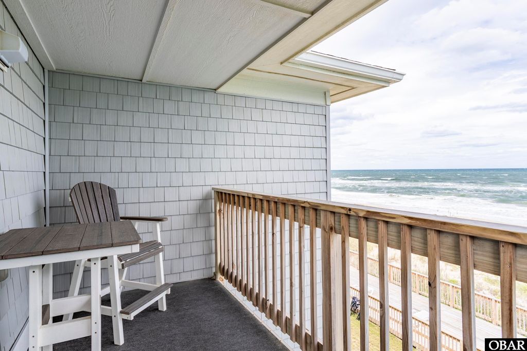 Image 27 of property listing at 8119 S Old Oregon Inlet Road Unit 304, Nags Head, NC 27959