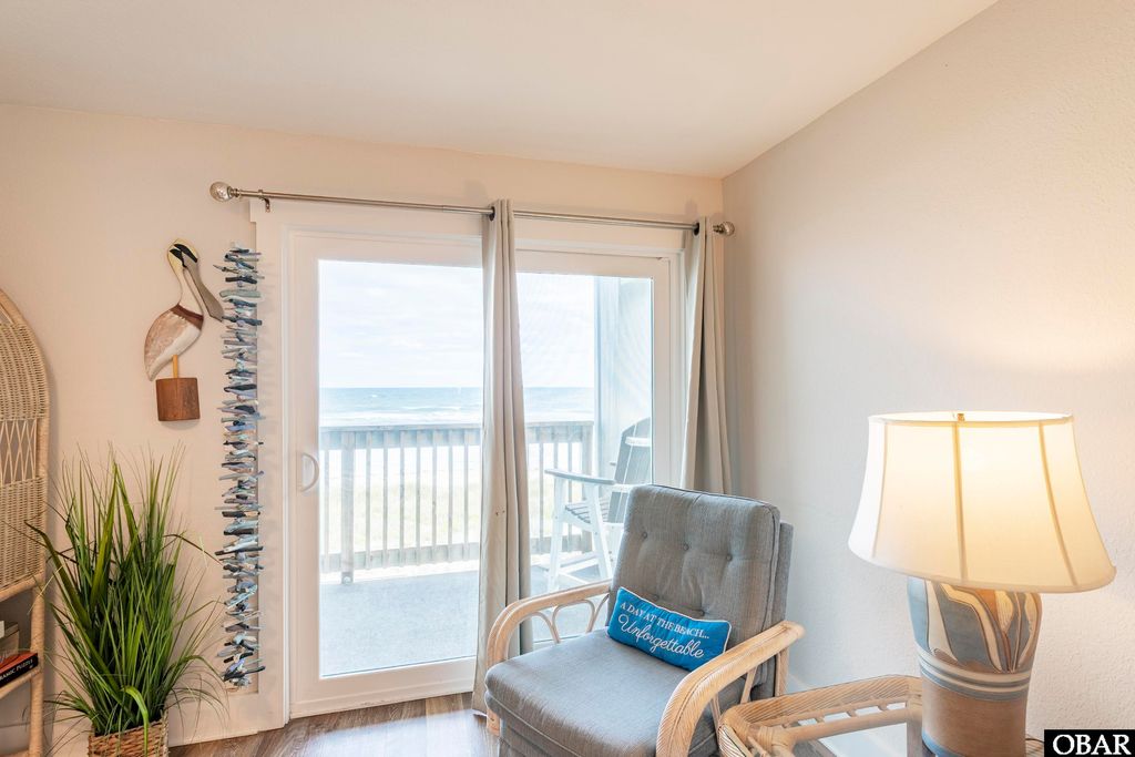Image 7 of property listing at 8119 S Old Oregon Inlet Road Unit 304, Nags Head, NC 27959
