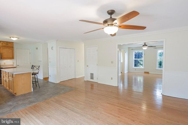 534 CARMA DR, Shippensburg, PA 17257