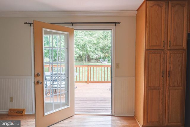 534 CARMA DR, Shippensburg, PA 17257