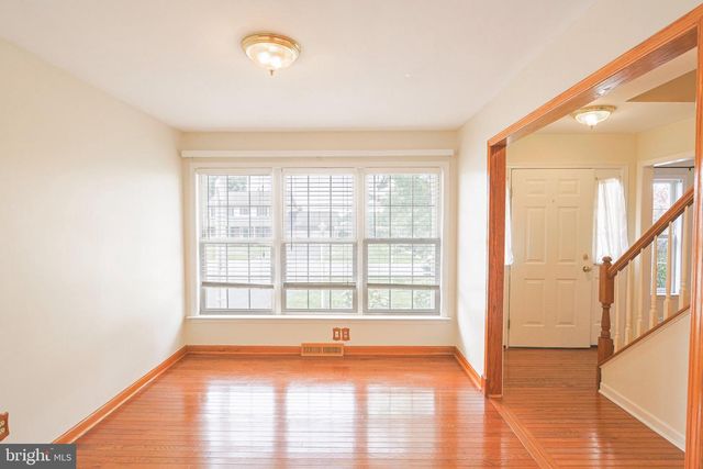 534 CARMA DR, Shippensburg, PA 17257