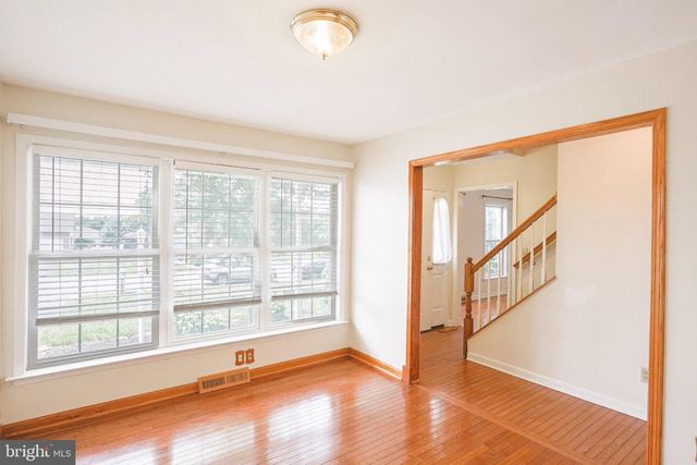534 CARMA DR, Shippensburg, PA 17257