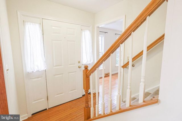 534 CARMA DR, Shippensburg, PA 17257
