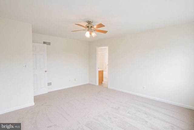 534 CARMA DR, Shippensburg, PA 17257