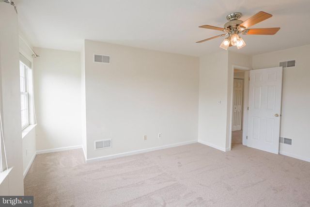 534 CARMA DR, Shippensburg, PA 17257