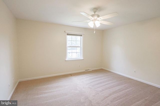 534 CARMA DR, Shippensburg, PA 17257