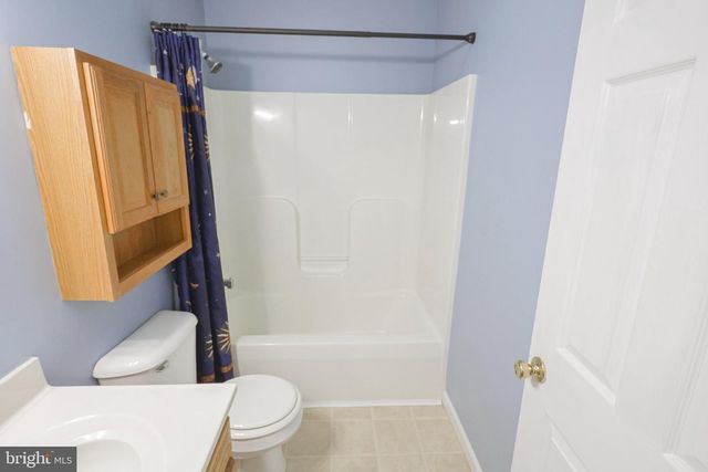 534 CARMA DR, Shippensburg, PA 17257