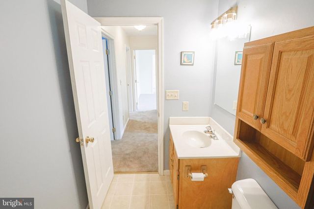 534 CARMA DR, Shippensburg, PA 17257