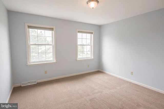 534 CARMA DR, Shippensburg, PA 17257