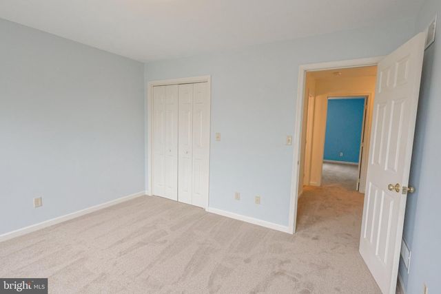 534 CARMA DR, Shippensburg, PA 17257