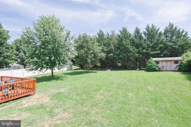 534 CARMA DR, Shippensburg, PA 17257