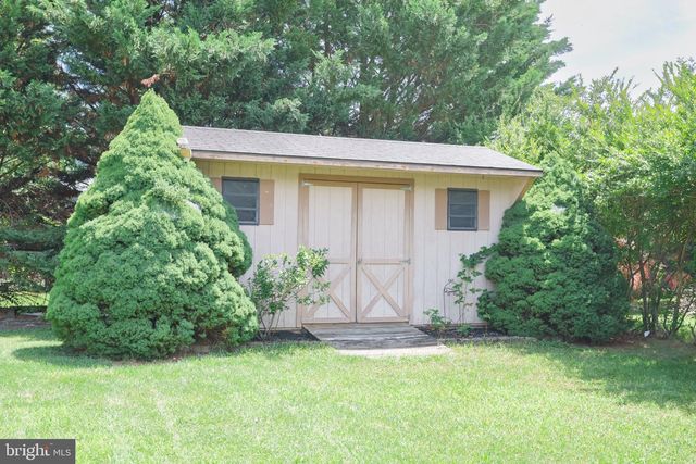 534 CARMA DR, Shippensburg, PA 17257