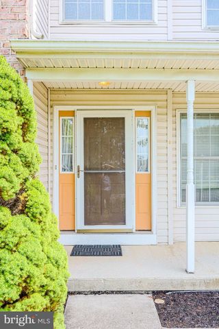 534 CARMA DR, Shippensburg, PA 17257