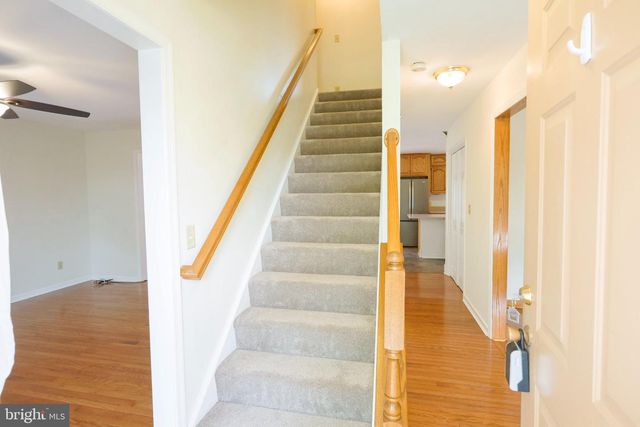 534 CARMA DR, Shippensburg, PA 17257