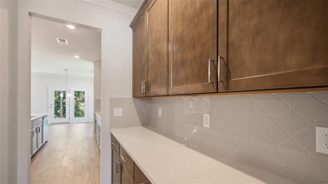 13713 Homer, Covington, GA 30014