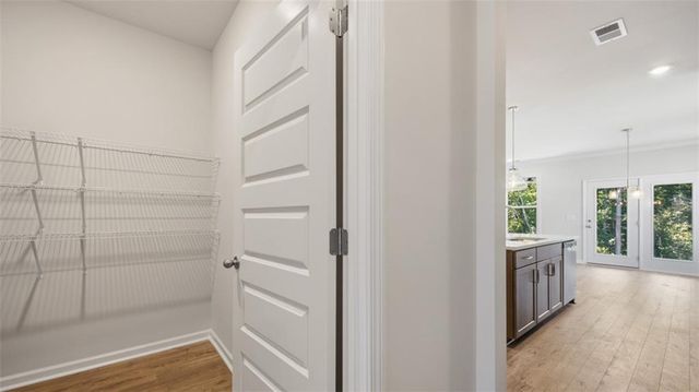 13713 Homer, Covington, GA 30014