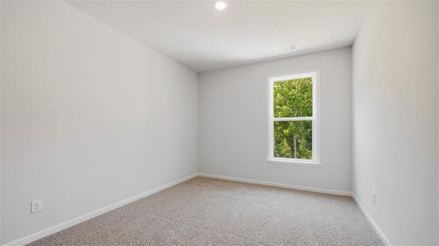 13713 Homer, Covington, GA 30014