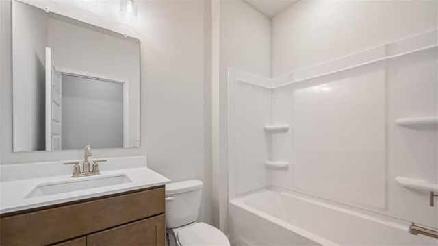 13713 Homer, Covington, GA 30014