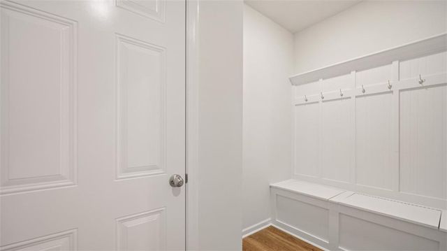 13713 Homer, Covington, GA 30014