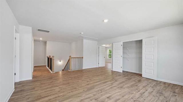 13713 Homer, Covington, GA 30014