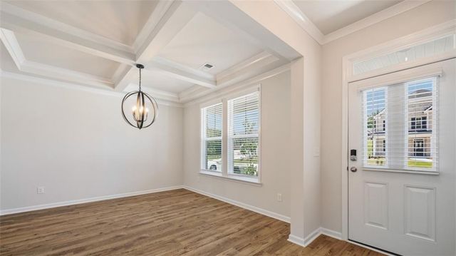 13713 Homer, Covington, GA 30014
