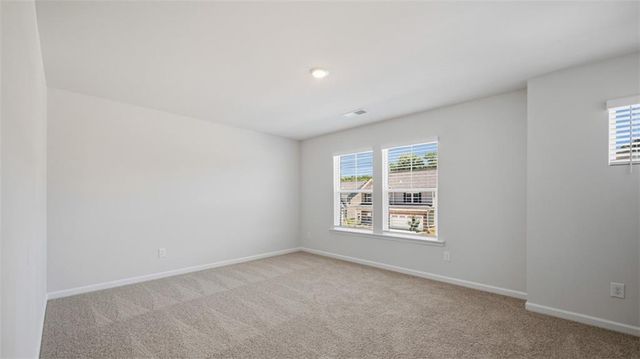 13713 Homer, Covington, GA 30014
