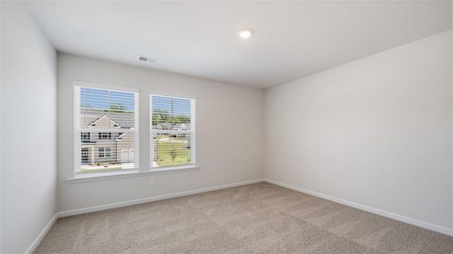 13713 Homer, Covington, GA 30014