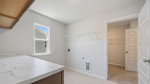 13713 Homer, Covington, GA 30014
