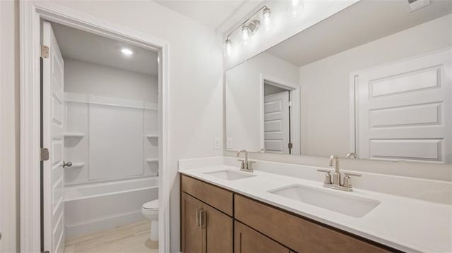 13713 Homer, Covington, GA 30014