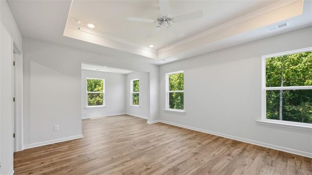 13713 Homer, Covington, GA 30014