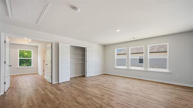 13713 Homer, Covington, GA 30014