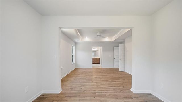 13713 Homer, Covington, GA 30014