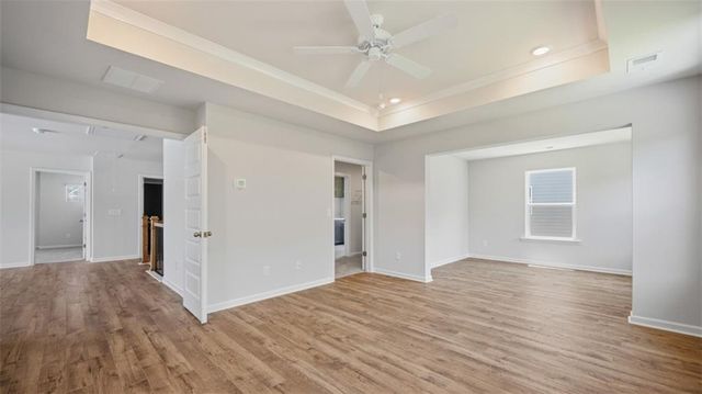 13713 Homer, Covington, GA 30014