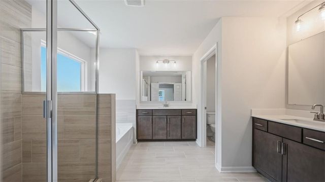 13713 Homer, Covington, GA 30014