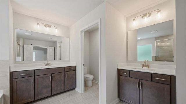 13713 Homer, Covington, GA 30014