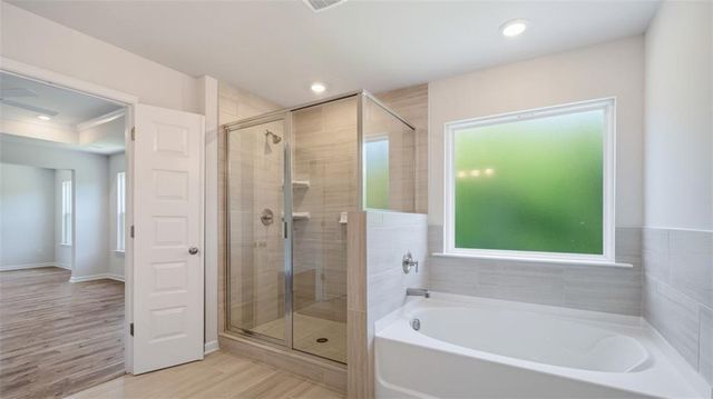 13713 Homer, Covington, GA 30014