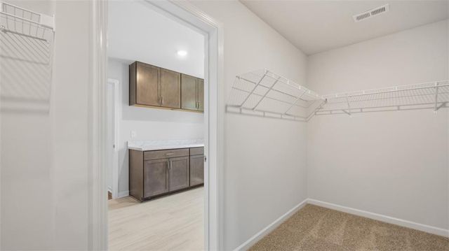 13713 Homer, Covington, GA 30014