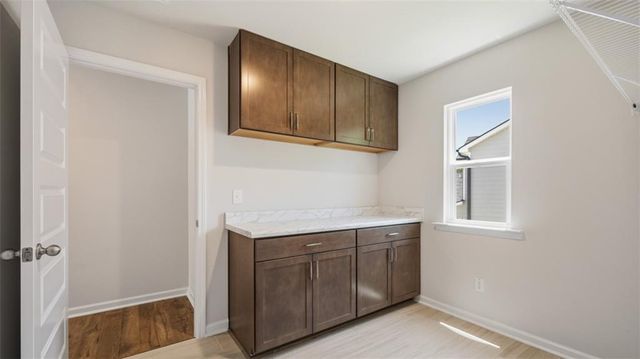 13713 Homer, Covington, GA 30014